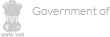 Assam Government